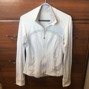 Lululemon Jacket